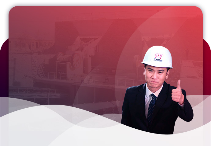 歡迎實地考察或來廠參觀，眼見為實