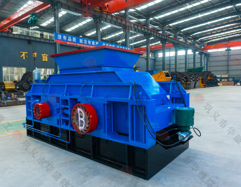 鉀長石制砂機(jī),鉀長石制砂機(jī)價格