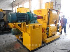 四輥破碎機(jī)每小時(shí)50噸的價(jià)格多少?回本快嗎？