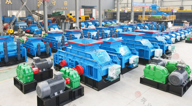 熟石灰制沙機(jī) 熟石灰制沙機(jī)