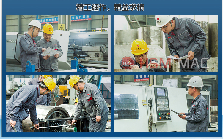 雙級無篩底粉碎機廠家 雙級無篩底粉碎機廠家