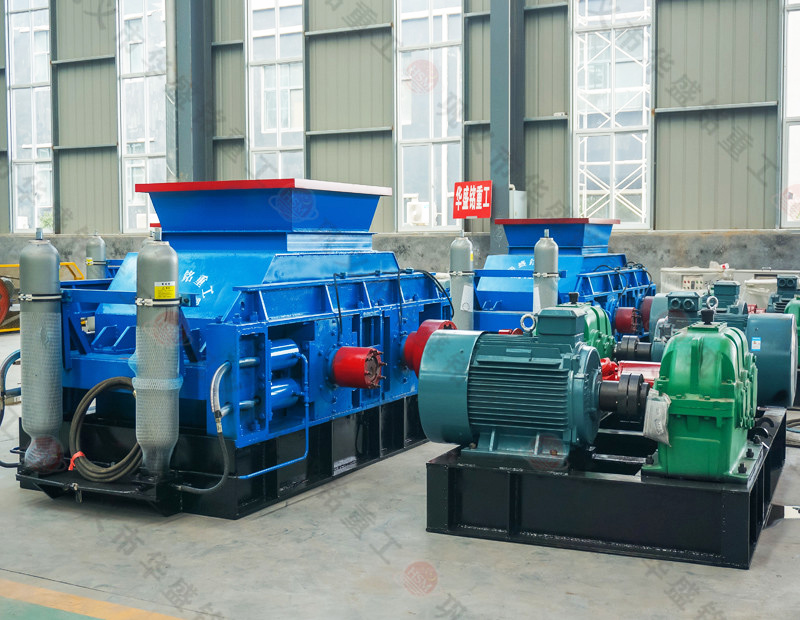 瀝青路面雙齒輥破碎機廠家 瀝青路面雙齒輥破碎機廠家